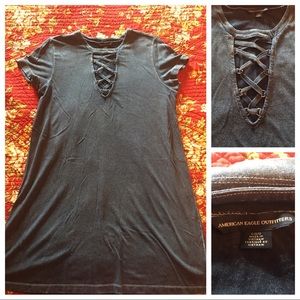 NWOT American Eagle Dress
